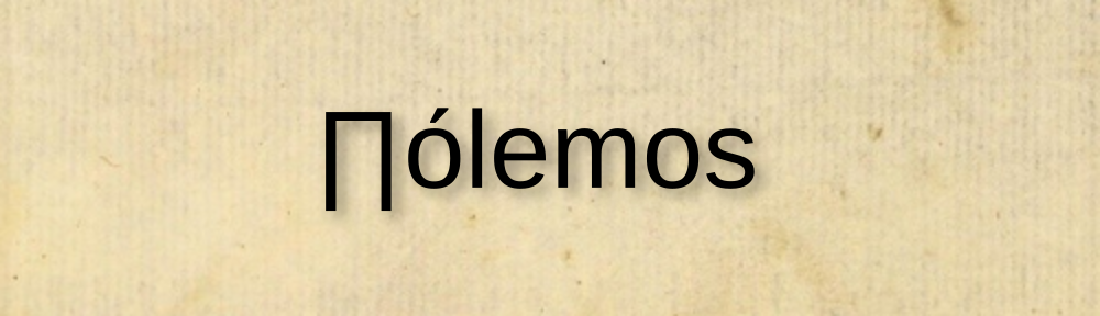 Polemos